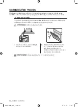 Preview for 152 page of Samsung BF62 Series User Manual