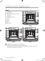 Preview for 168 page of Samsung BF62 Series User Manual