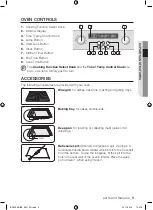 Preview for 169 page of Samsung BF62 Series User Manual