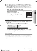 Preview for 171 page of Samsung BF62 Series User Manual