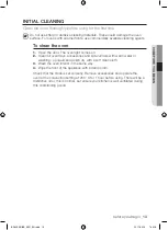 Preview for 173 page of Samsung BF62 Series User Manual