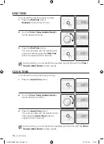 Preview for 176 page of Samsung BF62 Series User Manual