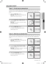 Preview for 177 page of Samsung BF62 Series User Manual