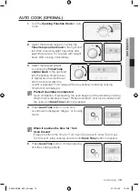 Preview for 179 page of Samsung BF62 Series User Manual