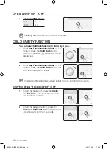 Preview for 180 page of Samsung BF62 Series User Manual