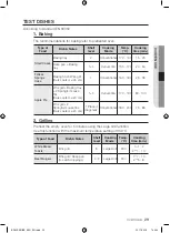 Preview for 189 page of Samsung BF62 Series User Manual