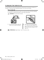 Preview for 192 page of Samsung BF62 Series User Manual