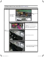 Preview for 12 page of Samsung BF641FST Service Manual