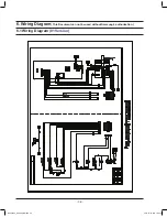 Preview for 38 page of Samsung BF641FST Service Manual