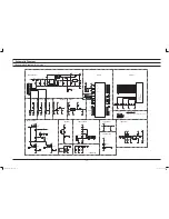 Preview for 40 page of Samsung BF641FST Service Manual