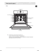 Preview for 9 page of Samsung BF64CBB Owner'S Manual