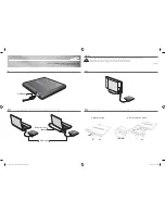 Preview for 1 page of Samsung BG68-01825A Quick Installation Manual