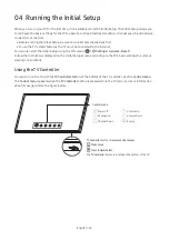 Предварительный просмотр 16 страницы Samsung BH55T-G User Manual