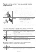 Предварительный просмотр 30 страницы Samsung BH55T-G User Manual