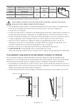 Предварительный просмотр 40 страницы Samsung BH55T-G User Manual