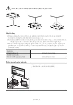 Предварительный просмотр 64 страницы Samsung BH55T-G User Manual