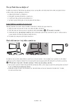 Предварительный просмотр 80 страницы Samsung BH55T-G User Manual