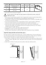 Предварительный просмотр 96 страницы Samsung BH55T-G User Manual