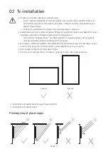 Предварительный просмотр 119 страницы Samsung BH55T-G User Manual