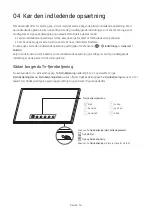 Предварительный просмотр 128 страницы Samsung BH55T-G User Manual