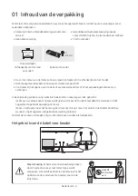 Предварительный просмотр 146 страницы Samsung BH55T-G User Manual