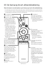 Предварительный просмотр 154 страницы Samsung BH55T-G User Manual