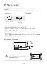 Предварительный просмотр 174 страницы Samsung BH55T-G User Manual