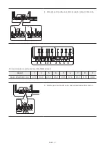 Предварительный просмотр 177 страницы Samsung BH55T-G User Manual