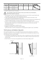 Предварительный просмотр 180 страницы Samsung BH55T-G User Manual