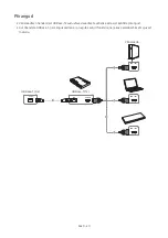 Предварительный просмотр 188 страницы Samsung BH55T-G User Manual