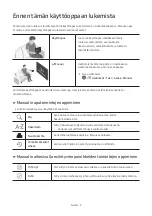 Предварительный просмотр 198 страницы Samsung BH55T-G User Manual