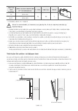 Предварительный просмотр 208 страницы Samsung BH55T-G User Manual