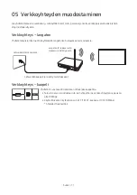 Предварительный просмотр 213 страницы Samsung BH55T-G User Manual