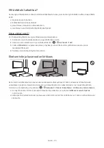 Предварительный просмотр 220 страницы Samsung BH55T-G User Manual