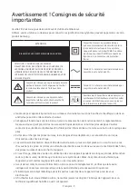 Предварительный просмотр 227 страницы Samsung BH55T-G User Manual