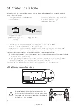 Предварительный просмотр 230 страницы Samsung BH55T-G User Manual