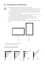 Предварительный просмотр 231 страницы Samsung BH55T-G User Manual