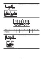 Предварительный просмотр 233 страницы Samsung BH55T-G User Manual