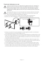 Предварительный просмотр 235 страницы Samsung BH55T-G User Manual