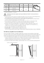 Предварительный просмотр 236 страницы Samsung BH55T-G User Manual