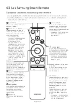 Предварительный просмотр 238 страницы Samsung BH55T-G User Manual