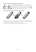 Предварительный просмотр 239 страницы Samsung BH55T-G User Manual