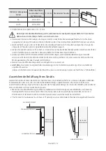 Предварительный просмотр 264 страницы Samsung BH55T-G User Manual