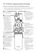 Предварительный просмотр 294 страницы Samsung BH55T-G User Manual