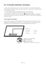 Предварительный просмотр 324 страницы Samsung BH55T-G User Manual