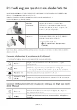 Предварительный просмотр 338 страницы Samsung BH55T-G User Manual