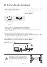 Предварительный просмотр 342 страницы Samsung BH55T-G User Manual