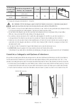 Предварительный просмотр 348 страницы Samsung BH55T-G User Manual