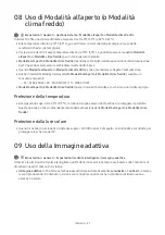 Предварительный просмотр 357 страницы Samsung BH55T-G User Manual