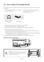 Предварительный просмотр 370 страницы Samsung BH55T-G User Manual